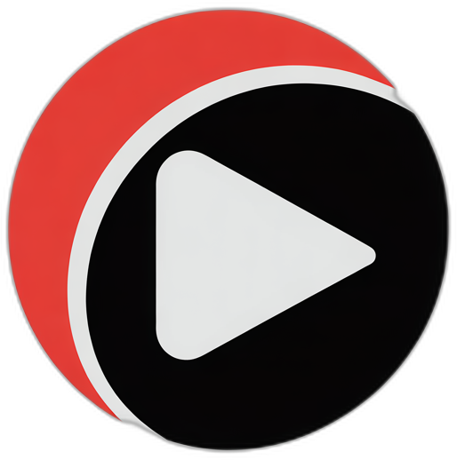 子子影院Logo